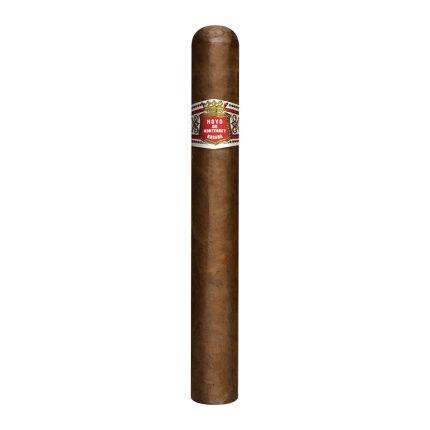 好友 豪华纪念版 雪茄, Hoyo de Monterrey Souvenir de Luxe cigar, 古巴好友雪茄, 豪华纪念版雪茄, 果香蜂蜜雪茄