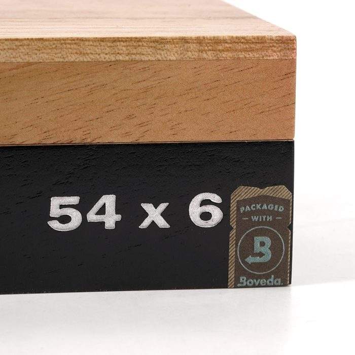 10_fqbn1pd3oai.jpg C.L.E. 埃罗亚CBT 马杜罗 托罗 雪茄, C.L.E. Eiroa CBT Maduro Toro cigar, Eiroa CBT Maduro Toro, 埃罗亚CBT马杜罗雪茄, C.L.E. 马杜罗雪茄