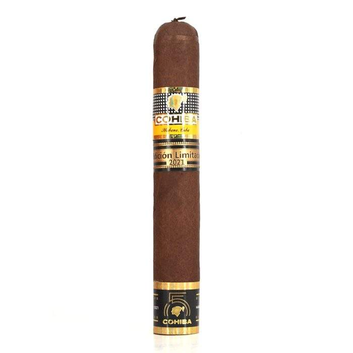 10_humd3s5fb2m.jpg 高希霸 55 周年 2021限量版 雪茄, Cohiba 55 Aniversario 2021 Limited Edition cigar, Cohiba 55周年雪茄, 高希霸限量版雪茄, 古巴高希霸55周年