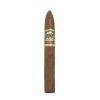 卡萨麦格纳 科罗拉多 比利高<br>Casa Magna Colorado Belicoso