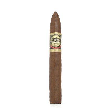 卡萨麦格纳 科罗拉多 比利高<br>Casa Magna Colorado Belicoso