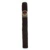 1926系列 1号 马杜罗<br>1926 Serie No. 1 Maduro