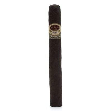 帕德龙 1926系列 1号 马杜罗 雪茄, Padrón 1926 Serie No. 1 Maduro cigar, Padrón 1926 Serie No. 1 Maduro, 帕德龙 1926系列雪茄, Padrón 1926 Serie