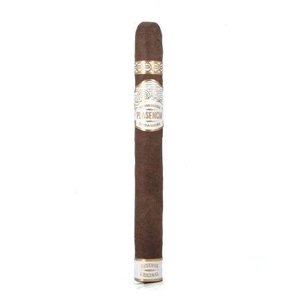 帕拉森 经典珍藏系列丘吉尔 雪茄, Plasencia Reserva Original Churchill cigar, 帕拉森丘吉尔雪茄, Plasencia Reserva Original, 有机雪茄丘吉尔