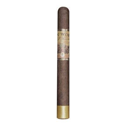 AJ 费尔南德斯 新世界多拉多 雪茄, AJ Fernandez New World Dorado Sampler cigar, New World Dorado 雪茄, AJ Fernandez 雪茄, 尼加拉瓜雪茄