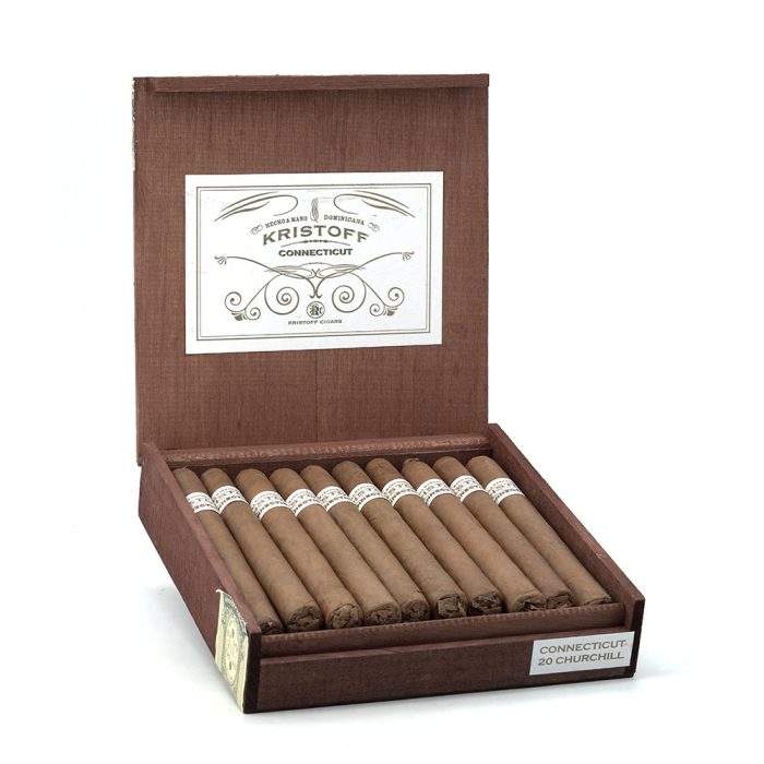 1_00jor0hfcp2.jpg 克里斯托弗 康涅狄格州 丘吉尔 雪茄, Kristoff Connecticut Churchill cigar, Kristoff Connecticut cigar, 康涅狄格州雪茄, 克里斯托弗丘吉尔雪茄