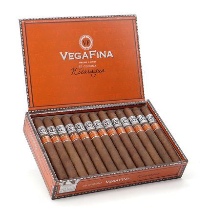 尼加拉瓜高朗拿<br>Nicaragua Corona