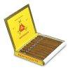 蒙特 二号 雪茄, Montecristo No.2 cigar, Montecristo No.2 雪茄, 蒙特雪茄 No.2, 古巴蒙特二号