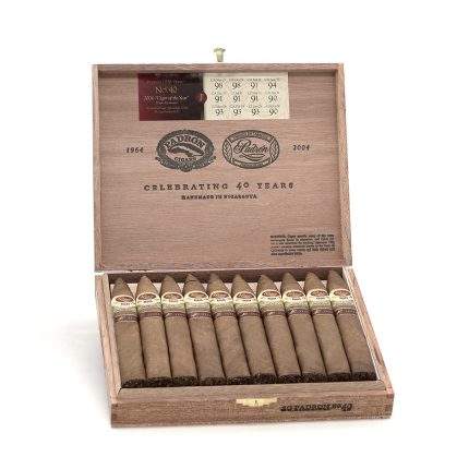 家族珍藏系列 44年<br>Family Reserve Serie 44 Years