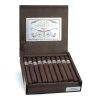 哈瓦那 丘吉尔<br>Habano Churchill