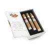 经典 礼品套装<br>Classic Gift Pack