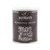 英式系列 专家<br>British Collection Professional