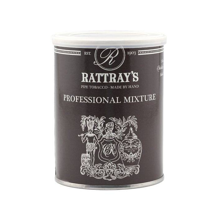 1_0efhqz0foer.jpg 拉特雷 英式系列 专家 烟斗丝, Rattray's British Collection Professional pipe tobacco, 拉特雷英式系列烟斗丝, Rattray's British Collection, 英式调配烟斗丝