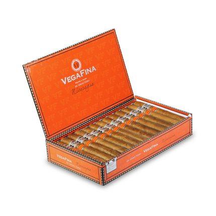 唯佳 尼加拉瓜大托罗 雪茄, VegaFina Nicaragua Gran Toro cigar, 尼加拉瓜大托罗雪茄, 唯佳尼加拉瓜雪茄, VegaFina Gran Toro