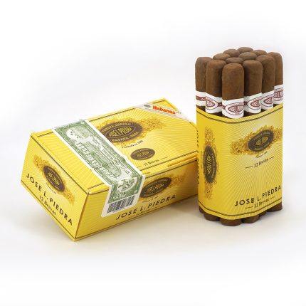 比雅达 比华士 雪茄, Jose L. Piedra Brevas cigar, 比雅达雪茄, 古巴比雅达雪茄, Jose L. Piedra cigar