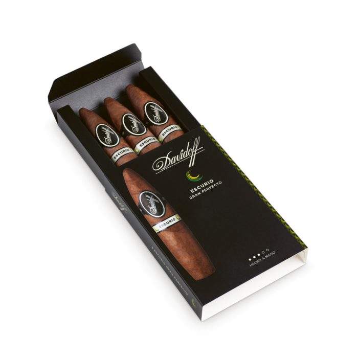 1_0kspkhpncoh.jpg 大卫杜夫 艾斯库里奥格兰完美 雪茄, Davidoff Escurio Gran Perfecto cigar, 大卫杜夫艾斯库里奥雪茄, Escurio Gran Perfecto 雪茄, Davidoff 艾斯库里奥