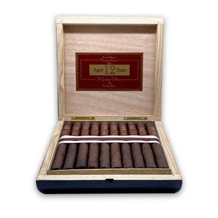 洛基·帕特尔 佳酿1990 丘吉尔 雪茄, Rocky Patel Vintage 1990 Churchill cigar, 洛基帕特尔佳酿1990雪茄, Rocky Patel 1990 cigar, 佳酿1990丘吉尔雪茄
