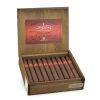 科罗霍限量版 长矛<br>Corojo Limitada Torpedo