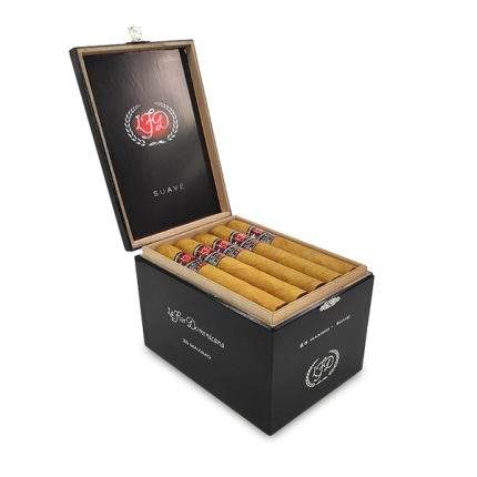 多米尼加之花 斯华孚托罗 雪茄, La Flor Dominicana Suave Grand Maximo cigar, 多米尼加之花雪茄, Suave Grand Maximo 雪茄, La Flor Dominicana 雪茄