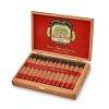 陈年46号高朗拿高达<br>Anejo No.46 Corona Gorda