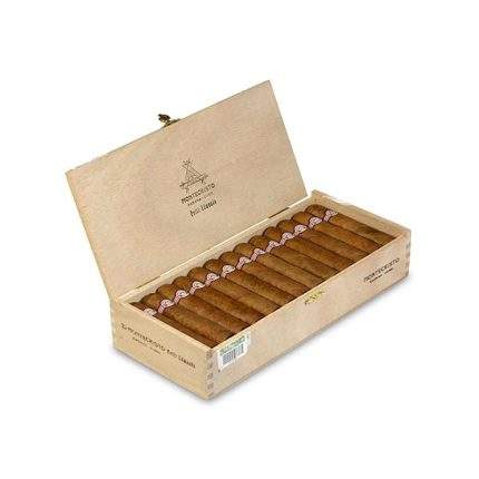 小艾蒙多<br>Petit Edmundo