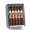 昂科雷哈瓦那罗伯图<br>Enclave Habano Robusto