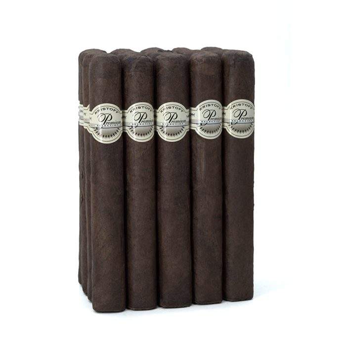 1_110tdljygft.jpg 克里斯托弗 精选马杜罗 斗牛士 雪茄, Kristoff Premium Selection Maduro Matador cigar, 克里斯托弗雪茄, Kristoff Maduro cigar, 精选马杜罗雪茄