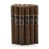 佩尔多莫 新鲜马杜罗托罗 雪茄, Perdomo Fresco Maduro Toro cigar, Perdomo Fresco Maduro cigar, 佩尔多莫马杜罗雪茄, 新鲜马杜罗托罗