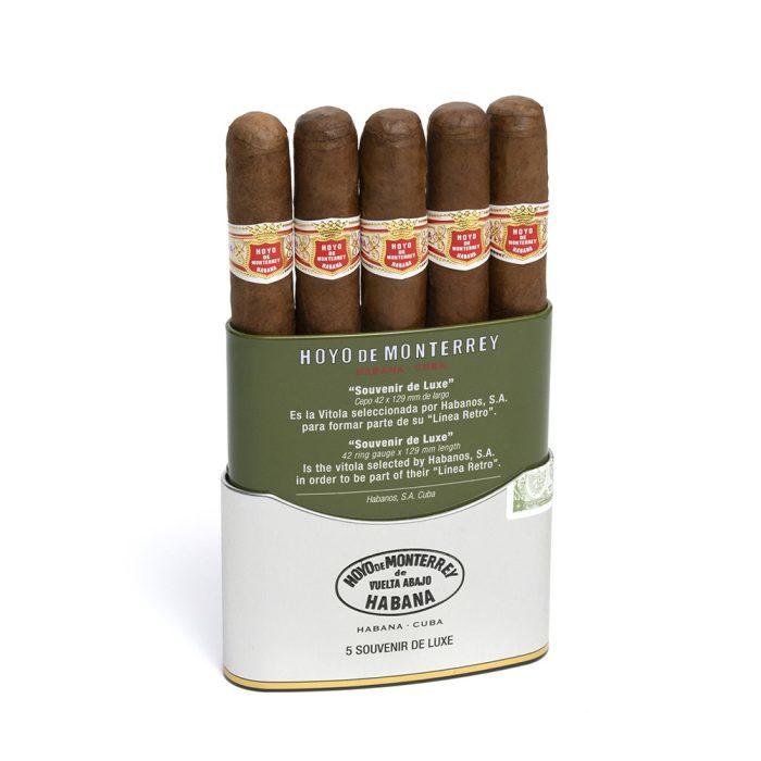 豪华纪念版<br>Souvenir de Luxe - 图片 2