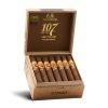 107 尼加拉瓜 罗伯图<br>107 Nicaragus Robusto