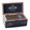1502 蓝宝石 雪茄, 1502 Blue Sapphire Lanceros Box Pressed cigar, 1502 Blue Sapphire 雪茄, 1502 蓝宝石 Lanceros, 1502 蓝宝石 长矛雪茄