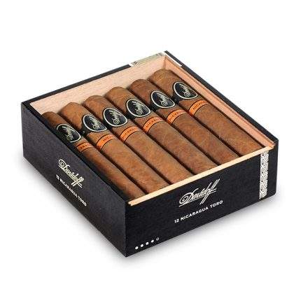 尼加拉瓜托罗<br>Nicaragua Toro