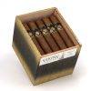北欧勇士罗伯图<br>Premium Cigars Nordic Warrior Robusto