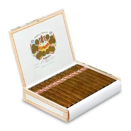 优名 雄伟 雪茄, H. Upmann Majestic cigar, 优名雄伟, H. Upmann Majestic, 雄伟雪茄