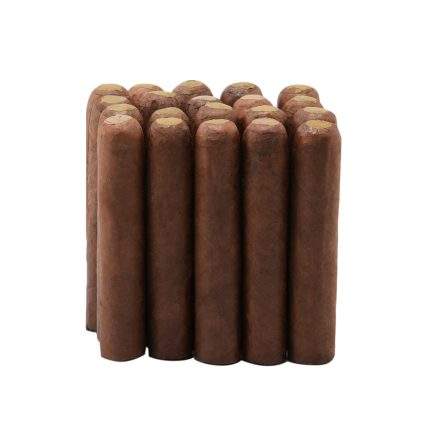 1502 卡奇托斯 雪茄, 1502 Cachitos Bundle cigar, Cachitos 雪茄, 1502 雪茄, 尼加拉瓜哈瓦那雪茄