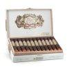 1922 珍宝 大罗伯图<br>Le Bijou 1922 Grand Robusto