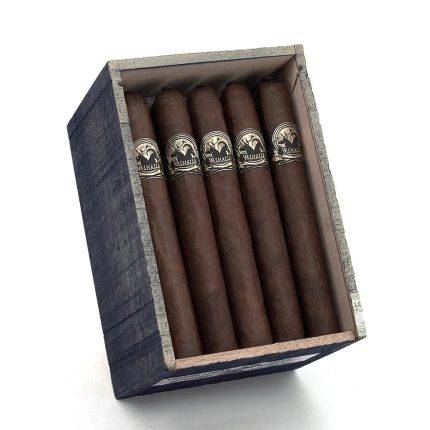 维京人 瓦尔哈拉 女武神 雪茄, Viking Valhalla Valkyriene cigar, 瓦尔哈拉 女武神 雪茄, 维京人 瓦尔哈拉 雪茄, Viking cigar