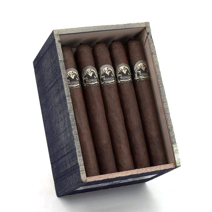 1_1er40s4vwwg.jpg 维京人 瓦尔哈拉 女武神 雪茄, Viking Valhalla Valkyriene cigar, 瓦尔哈拉 女武神 雪茄, 维京人 瓦尔哈拉 雪茄, Viking cigar