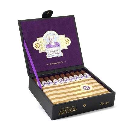 钻冠 凯萨大帝 丘吉尔 雪茄, Diamond Crown Julius Caeser Churchill cigar, Julius Caeser Churchill, 钻冠凯萨大帝雪茄, 丘吉尔尺寸雪茄
