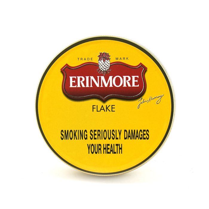 1_1hgik0lztjl.jpg 艾林摩尔 切片 烟斗丝, Erinmore Flake pipe tobacco, Erinmore 切片, 艾林摩尔 Flake, 烟斗切片烟斗丝