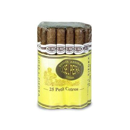 比雅达 小权杖 雪茄, Jose L. Piedra Petit Cetros cigar, 比雅达小权杖, Petit Cetros雪茄, 古巴比雅达雪茄