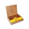 双艾蒙多<br>Double Edmundo