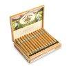尼加拉瓜珍宝 经典系列托罗 雪茄, Joya De Nicaragua Clasico Toro cigar, 尼加拉瓜雪茄, 经典系列雪茄, 托罗尺寸雪茄