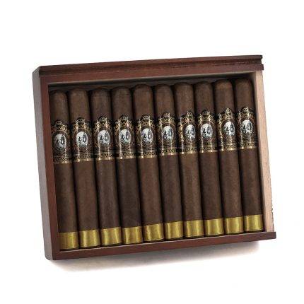 卡萨尼加 1492赫雷斯遗产 崇高 雪茄, Casa Nicaragua 1492 Jerez Legacy Sublime cigar, 1492 Jerez Legacy Sublime 雪茄, 卡萨尼加 1492赫雷斯遗产雪茄, Casa Nicaragua cigar