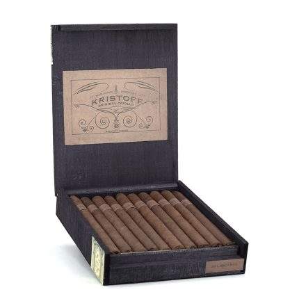 经典 克里奥 长矛<br>Original Criollo Lancero