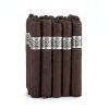 高朗拿托盘 哈瓦那<br>Corona Tray Habano