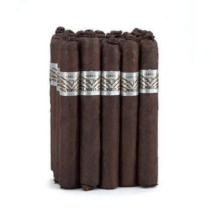 高朗拿托盘 哈瓦那<br>Corona Tray Habano