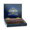 特别版 唐璜<br>Special Edition Don Juan
