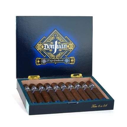 特别版 唐璜<br>Special Edition Don Juan