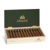 精品 罗伯图<br>Boutique Robusto